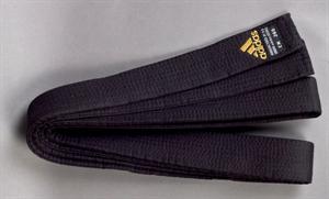 Grandmaster Karate Belt